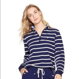 Vineyard Vines By Target Shep Shirt